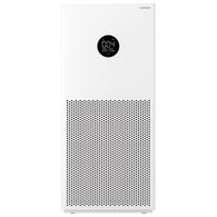 מטהר אוויר/מסנן אוויר Xiaomi Smart Air Purifier 4 Lite שיאומי למכירה , 2 image