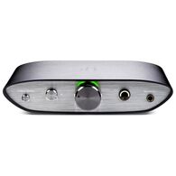 מגבר אוזניות iFi Audio ZEN DAC V2 למכירה 