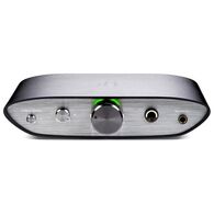 מגבר אוזניות iFi Audio ZEN DAC V2 למכירה , 2 image