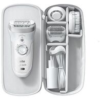 מסיר שיער Braun Silk Epil SES9880 5378 בראון למכירה , 4 image