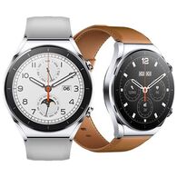 שעון חכם Xiaomi Watch S1 שיאומי למכירה , 3 image