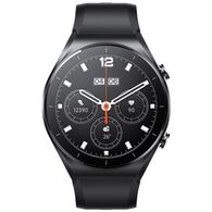 שעון חכם Xiaomi Watch S1 שיאומי למכירה , 4 image