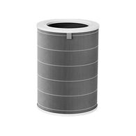פילטר למטהר אוויר Xiaomi Smart Air Purifier 4 Filter שיאומי למכירה , 2 image
