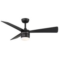 מאוורר תקרה Star 3 44" עם שלט ElectroStar למכירה , 3 image