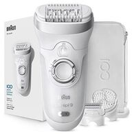 מסיר שיער Braun Silk Epil SES9880 5378 בראון למכירה , 5 image