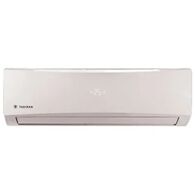 מזגן עילי Solo 10 שנת 2022 Tadiran  1.0 כ"ס תדיראן למכירה , 2 image