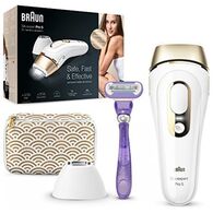 מסיר שיער Braun Silk expert Pro 5 PL5137 בראון למכירה , 2 image