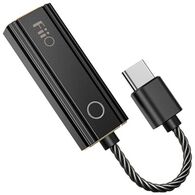 מגבר אוזניות Fiio KA1 למכירה , 2 image