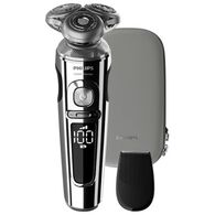 מכונת גילוח Philips SP9821/12 פיליפס למכירה , 3 image