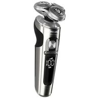 מכונת גילוח Philips SP9821/12 פיליפס למכירה , 2 image