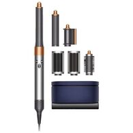 מעצב שיער Dyson Airwrap Complete Long HS05 Nickel דייסון למכירה , 2 image