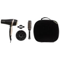 מייבש שיער Remington D6940GP למכירה , 5 image