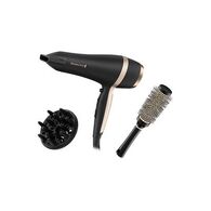 מייבש שיער Remington D6940GP למכירה , 3 image