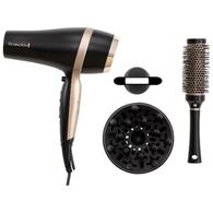 מייבש שיער Remington D6940GP למכירה , 4 image