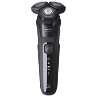 מכונת גילוח Philips S5588/20 פיליפס למכירה , 2 image