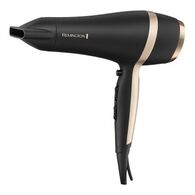 מייבש שיער Remington D6940GP למכירה , 2 image
