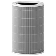 פילטר למטהר אוויר Xiaomi Smart Air Purifier 4 Lite Filter שיאומי למכירה , 2 image