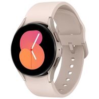 שעון חכם Samsung Galaxy Watch5 40mm SM-R900 Bluetooth סמסונג למכירה , 2 image