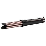 מסלסל שיער Babyliss C112E בייביליס למכירה , 2 image
