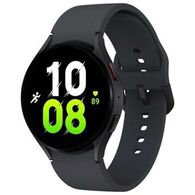 שעון חכם Samsung Galaxy Watch5 40mm SM-R900 Bluetooth סמסונג למכירה , 5 image