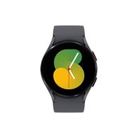 שעון חכם Samsung Galaxy Watch5 44mm SM-R910 Bluetooth סמסונג למכירה , 4 image