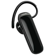 אוזניית בלוטוס Jabra Talk 25 SE ג'אברה למכירה , 3 image