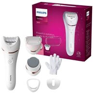 מסיר שיער Philips BRE730/10 פיליפס למכירה , 4 image