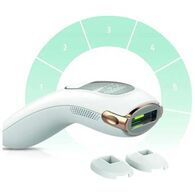 מסיר שיער Medics Care MC 1290 IPL למכירה , 3 image