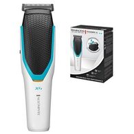 מכונת תספורת Remington Power-X4 HC4000 למכירה , 4 image