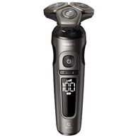 מכונת גילוח Philips SP9872/22 פיליפס למכירה , 2 image