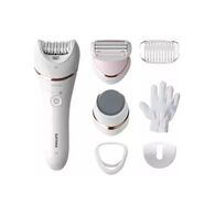 מסיר שיער Philips BRE730/10 פיליפס למכירה , 3 image