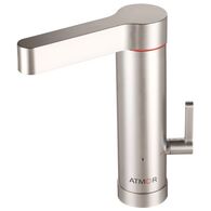 מחמם מים 3.3KW שטוח Hotap  אטמור למכירה , 5 image