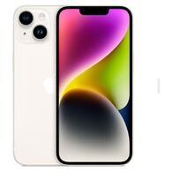 טלפון סלולרי Apple iPhone 14 256GB אפל למכירה , 3 image