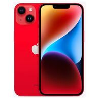 טלפון סלולרי Apple iPhone 14 256GB אפל למכירה , 6 image