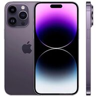 טלפון סלולרי Apple iPhone 14 Pro Max 256GB אפל למכירה , 4 image