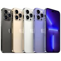 טלפון סלולרי Apple iPhone 14 Pro Max 256GB אפל למכירה , 5 image