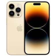 טלפון סלולרי Apple iPhone 14 Pro 256GB אפל למכירה , 5 image