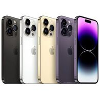 טלפון סלולרי Apple iPhone 14 Pro Max 128GB אפל למכירה , 5 image