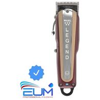 מכונת תספורת Wahl Cordless Legend 8594-016 למכירה , 3 image