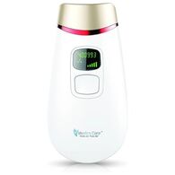 מסיר שיער Medics Care MC 1280 IPL למכירה , 2 image