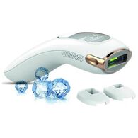 מסיר שיער Medics Care MC 1290 IPL למכירה , 2 image