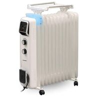 רדיאטור  13 צלעות Hyundai HAH-1320 יונדאי למכירה , 2 image