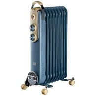 רדיאטור  9 צלעות Chromex CH9009 כרומקס למכירה , 3 image