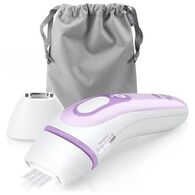 מסיר שיער Braun Silk Expert Pro 3 PL3111 בראון למכירה , 2 image