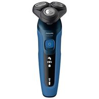 מכונת גילוח Philips S5444/03 פיליפס למכירה , 2 image