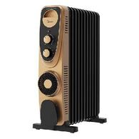 רדיאטור  11 צלעות Midea NY2311-22HF מידאה למכירה , 2 image