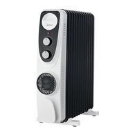 רדיאטור  11 צלעות Midea NY2311-22HF מידאה למכירה , 3 image