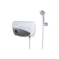 מחמם מים Lotus 203 5.5KW  אטמור למכירה , 3 image