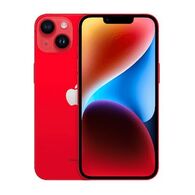 טלפון סלולרי Apple iPhone 14 128GB אפל למכירה , 5 image