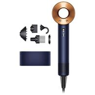 מייבש שיער Dyson Supersonic HD07 Blue דייסון למכירה , 4 image
